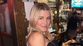 To będzie jej ostatni turniej. Przez lata zachwycała na kortach