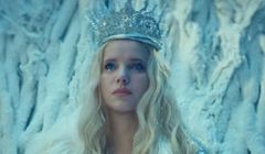 PKO BP z nowym hasłem, Joanna Kulig w reklamach