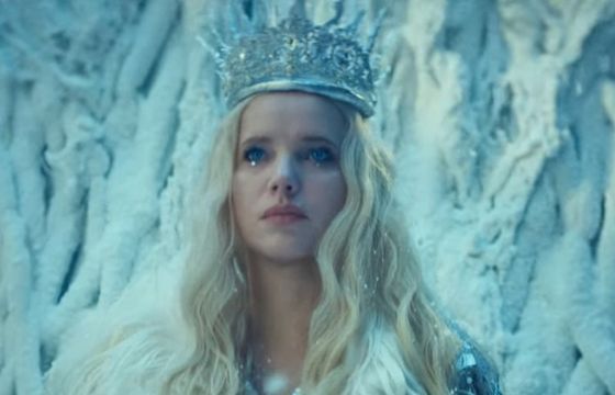 PKO BP z nowym hasłem, Joanna Kulig w reklamach