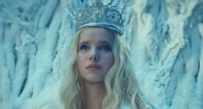 PKO BP z nowym hasłem, Joanna Kulig w reklamach