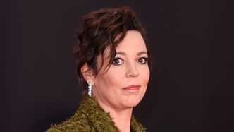 Gdyby była mężczyzną, zarabiałaby więcej? Olivia Colman prawi o nierównościach płac w Hollywood