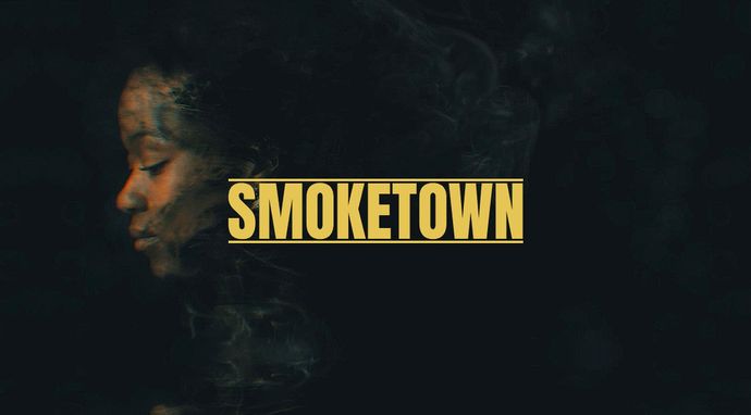 Smoketown