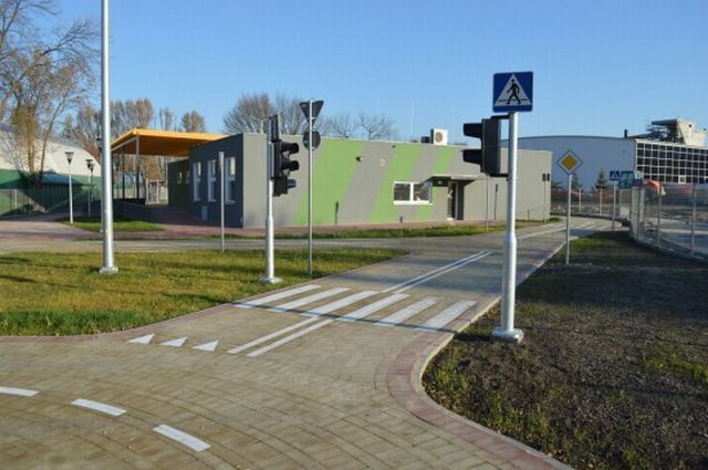 rowerowe_miasteczko_1