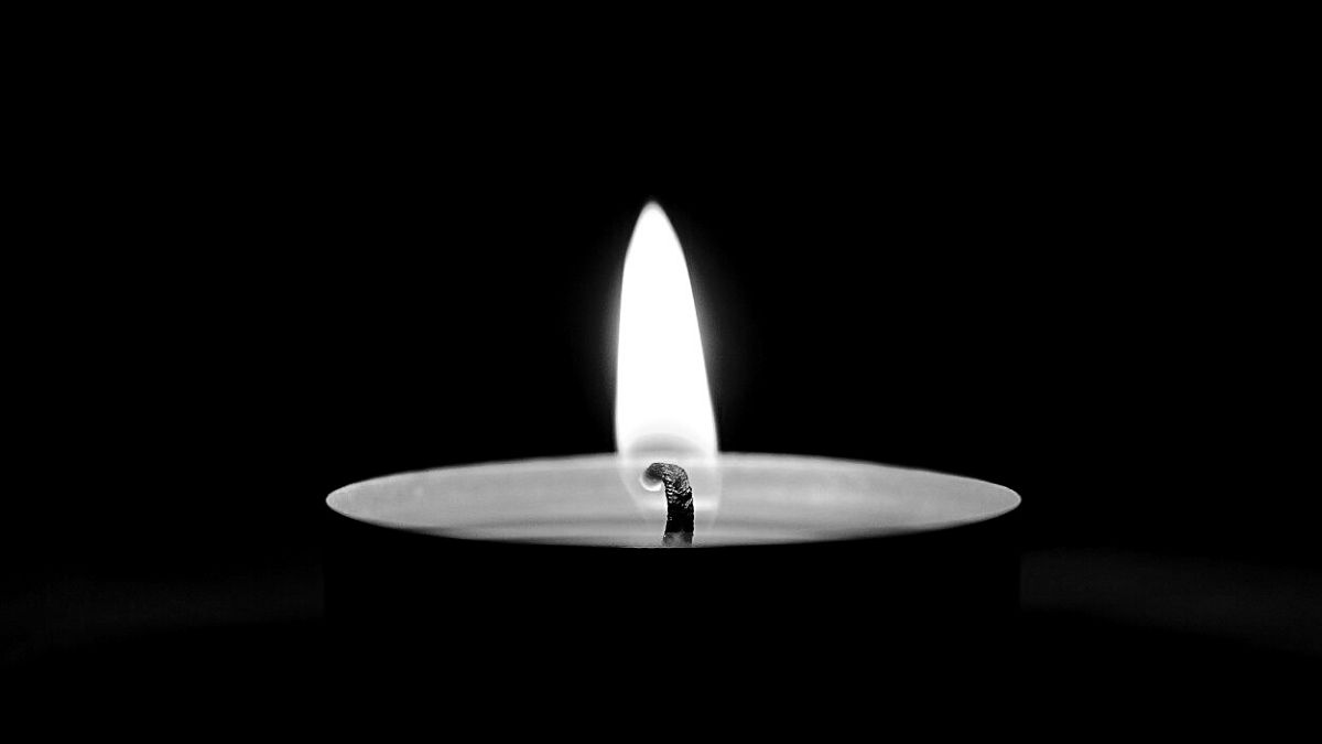 Nie żyje aktor znany ze "Złotopolskich" 