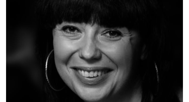 Zmarła Adrianna Chojniarz-Zaręba, wieloletnia pracownica Eurosportu