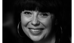 Zmarła Adrianna Chojniarz-Zaręba, wieloletnia pracownica Eurosportu