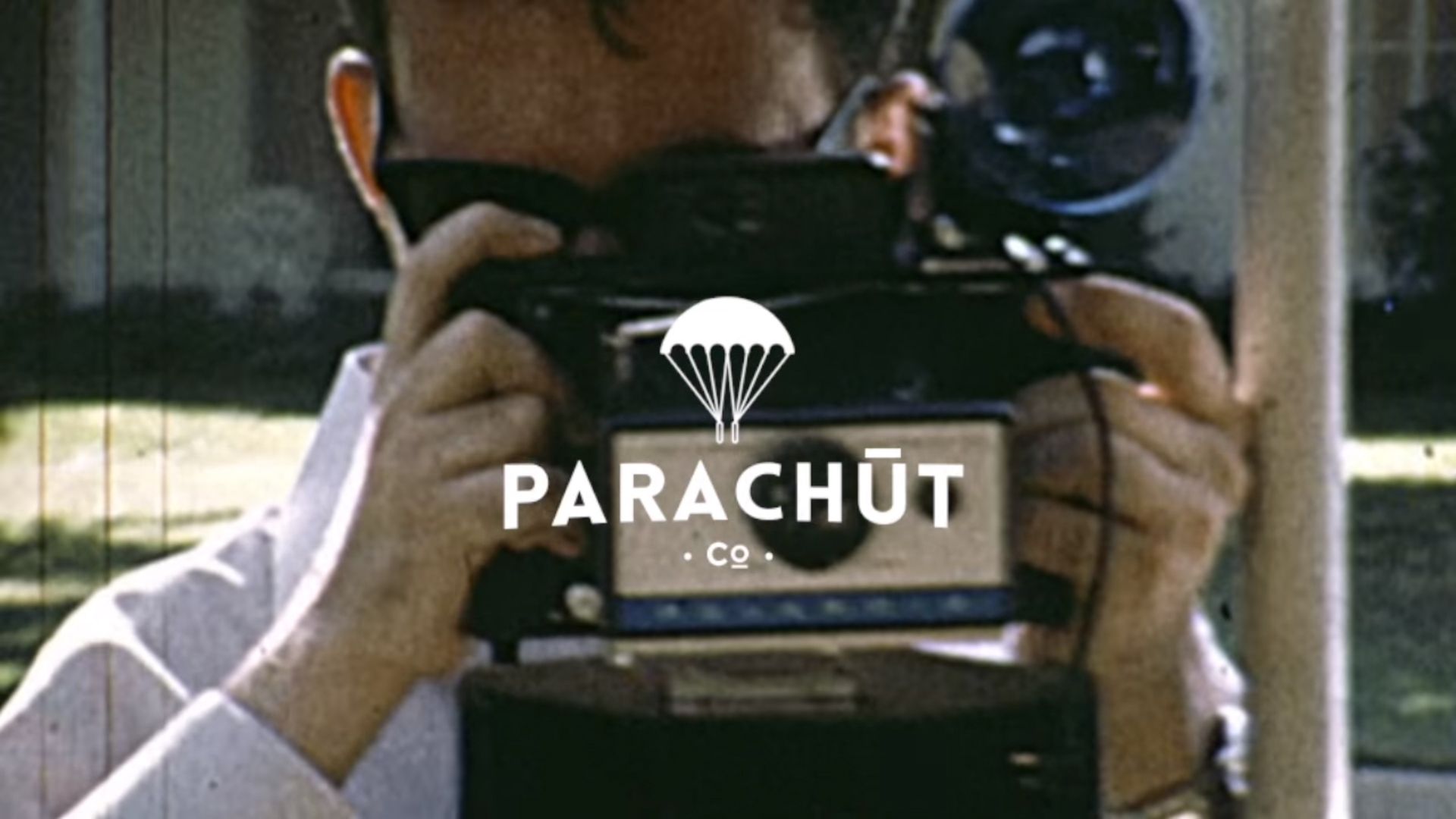Czy Parachut stanie się Spotify świata fotografii? Nowa usługa nielimitowanego wypożyczenia sprzętu fotograficznego 2