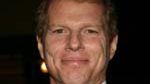 Noah Emmerich