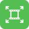 Free Video Flip and Rotate icon