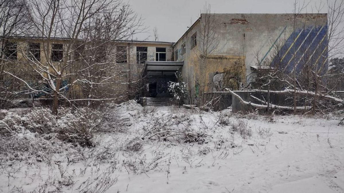 Policjanci uratowali jej życie. 57-latka niemal zamarzła na śmierć