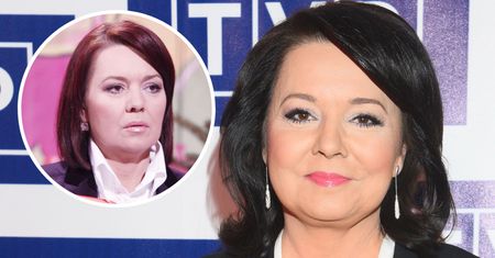 Czy Danuta Holecka odejdzie z TVP? W mediach gruchnęła sensacyjna nowina