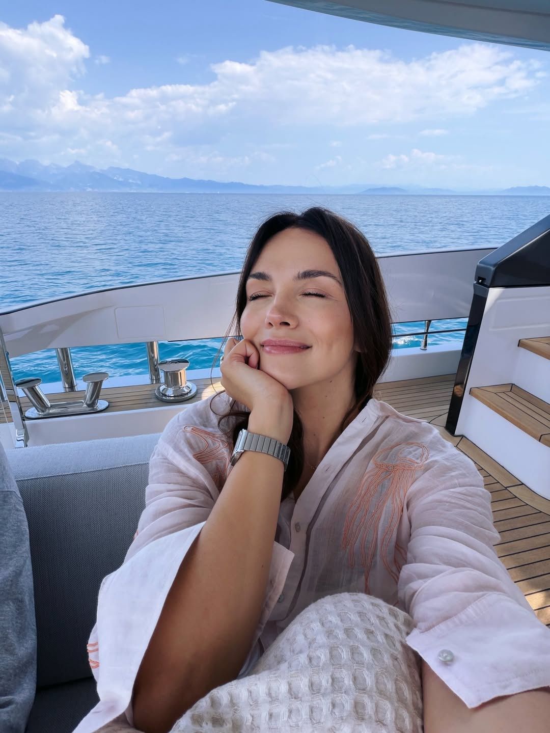 Paulina Krupińska