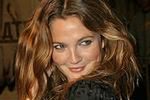 Zauroczeni sobą Drew Barrymore i Zach Braff