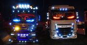 Truck Show Nowy Staw 2025. Zobacz ciężarówki, które przyjechały na ogólnopolski zlot
