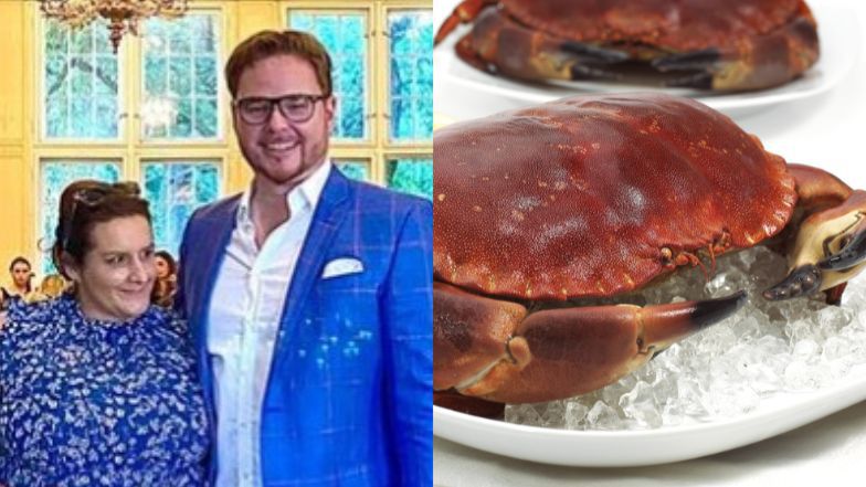 Jan Lubomirski zdradza, co jada się u nich 11 listopada