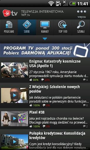 WP.tv