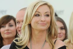 Martyna Wojciechowska mierzy się z przeszłością. Ona zmieniła wizerunek, ją zmienił wypadek