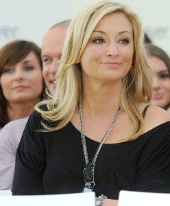 Martyna Wojciechowska mierzy się z przeszłością. Ona zmieniła wizerunek, ją zmienił wypadek