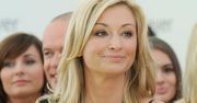 Martyna Wojciechowska mierzy się z przeszłością. Ona zmieniła wizerunek, ją zmienił wypadek