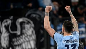 Kurs na under goli w meczu Lazio wygląda jak błąd bukamchera! Wiemy co grać by wygrć!