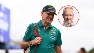 Miliarder reaguje na fatalne wyniki. Kolejne trzęsienie ziemi w zespole