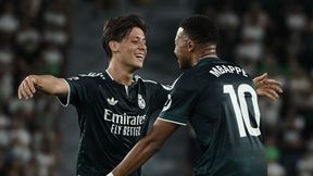 Atletico - Real. Gdzie oglądać derby Madrytu? O której początek?