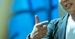 Jet Li w ''xXx 3''