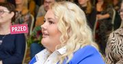 Kinga Zawodnik wyeksponowała wdzięki. Teraz widać, jak cudownie schudła