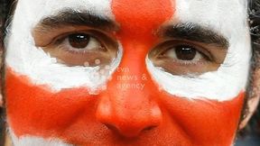 Tortury, mordercy i gwałciciele... Anglicy ostrzegają kibiców przed Brazylią