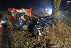 21-letnia Ola nie żyje. Lekarze walczyli rok o jej życie po koszmarnym wypadku