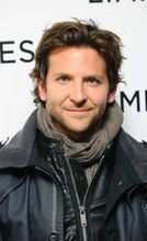 Bradley Cooper zrobi wszystko, by znów mieć kaca