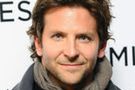 Bradley Cooper w nowym "Kruku"