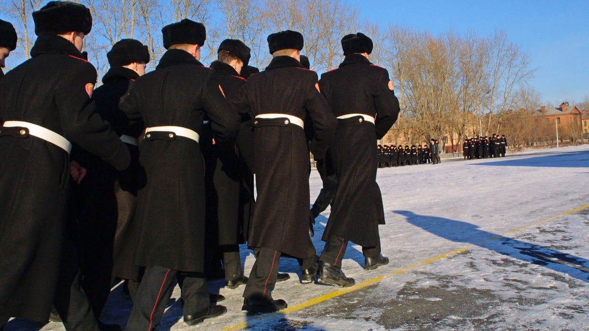 Zdjęcie ilustracyjne