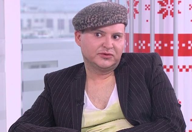 Obraz