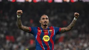 FC Barcelona - Atletico Madryt. Gdzie oglądać mecz Pucharu Króla? O której początek?