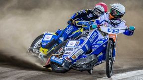 Żużel. Zażarta walka telewizji o PGE Ekstraligę. Kluby zacierają ręce, bo na pewno padnie rekord