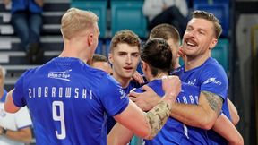 Siatkówka. PlusLiga. VERVA złapała wiatr w żagle. Przerwana seria MKS-u Ślepska
