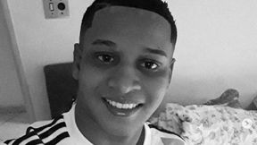 Brazylia. Nie żyje syn Beto. Joubert Martins Filho został zamordowany