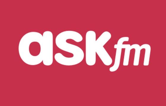 Koniec platformy społecznościowej z pytaniami i odpowiedziami