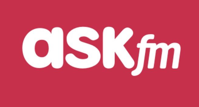 Koniec platformy społecznościowej z pytaniami i odpowiedziami