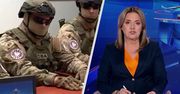 Co za wpadka. "Wiadomości" TVP zrobiły to, choć były ostrzeżenia
