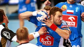 LM: Spotkanie w Płocku "meczem tygodnia", rewanż Vive w Mannheim również wyróżniony!