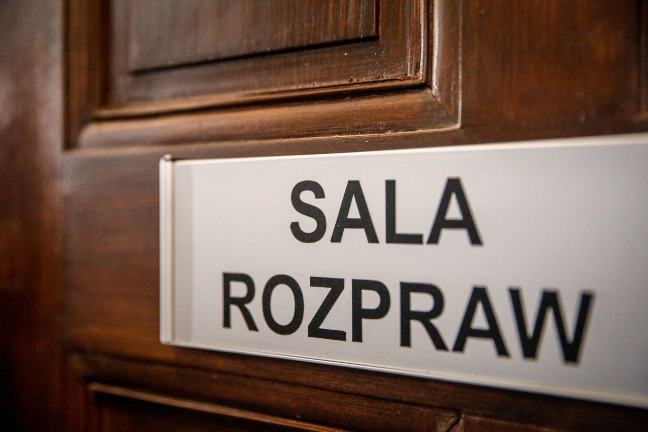 Nie można utrudniać dziecku kontaktów z rodzicem. Szykuje się zmiana