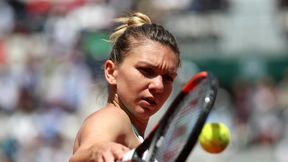 Roland Garros: Transmisje TV, stream online z półfinałów kobiet w Eurosport 1 i Tenis Premium 1