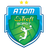 Atom Trefl Sopot