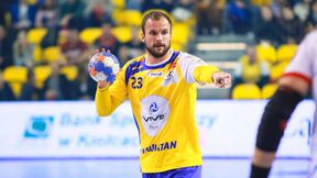 Vive Tauron - Vardar. Wielkie zwycięstwa i wielkie porażki
