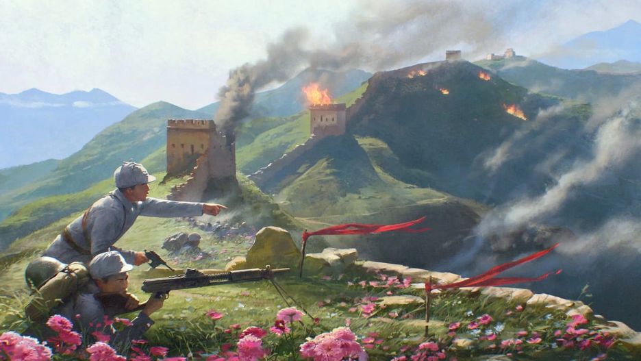 Źrodło fot. Paradox Interactive.