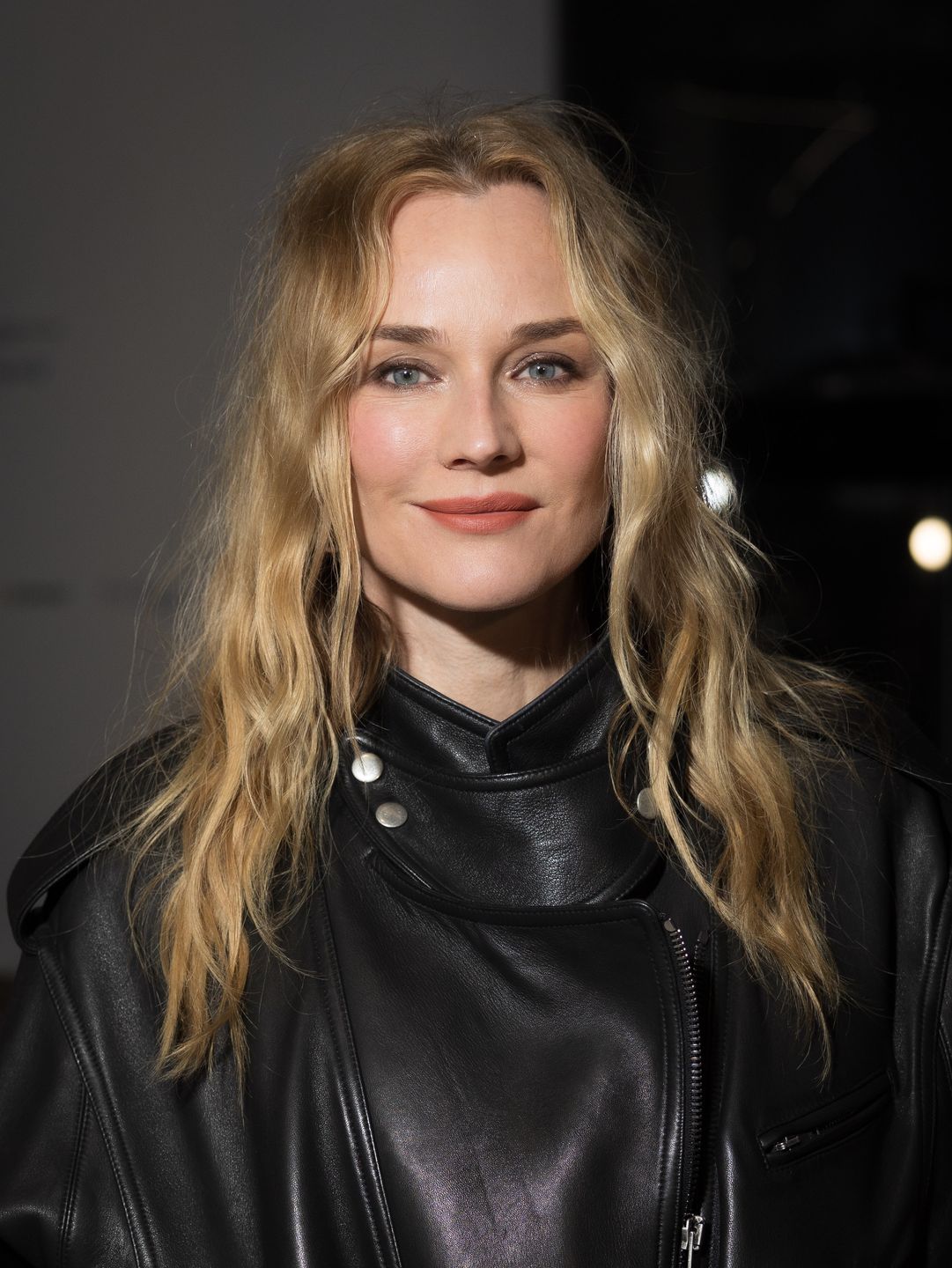 Diane Kruger obchodzi urodziny 