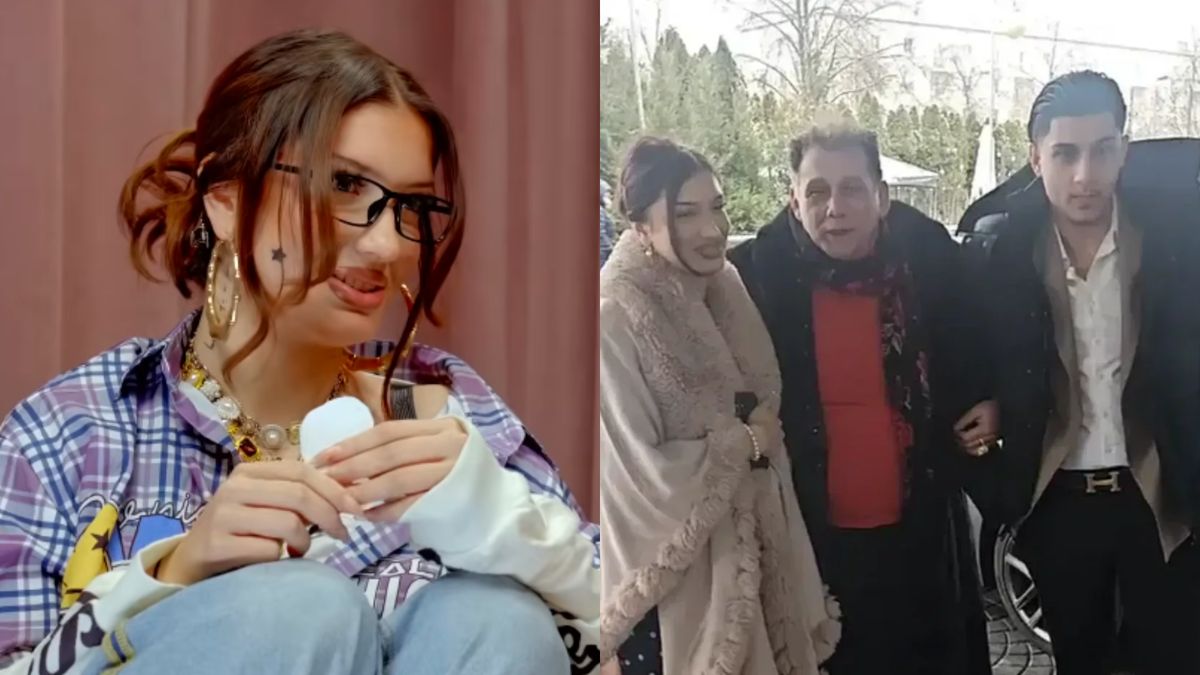 Viki Gabor nagle opowiedziała o byciu... singielką