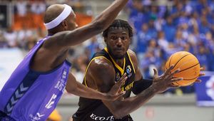 Anwil reaguje. Jest nowy gracz